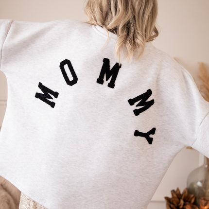 Collection image for: Soft Quoted Sweaters