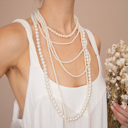 Collection image for: Shop The Look: Soft Elegance