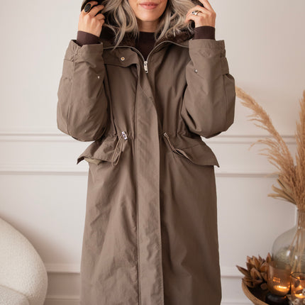 Collection image for: Cozy Walks