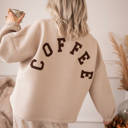 Collection image for: Sweaters