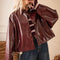Coats