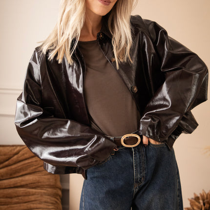 Collection image for: Alle in Kleidung