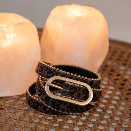 Collection image for: Riemen