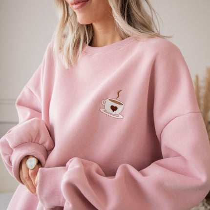 Collection image for: INTERN new190925