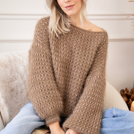 Collection image for: Simple Pieces For Endless Comfort