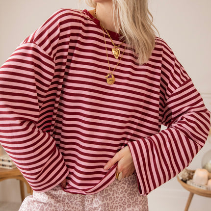 Collection image for: Bundle Sadie Longsleeves
