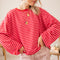 Longsleeves