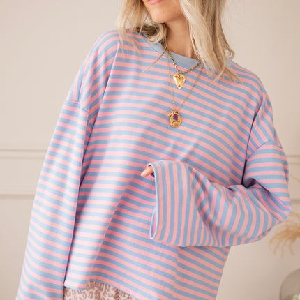 Collection image for: Stripes Meets Wild