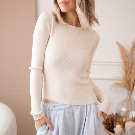 Collection image for: Mira More