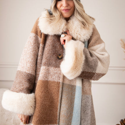 Collection image for: Neue Saison