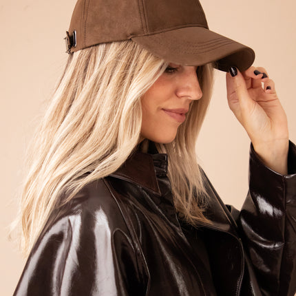 Collection image for: Hats