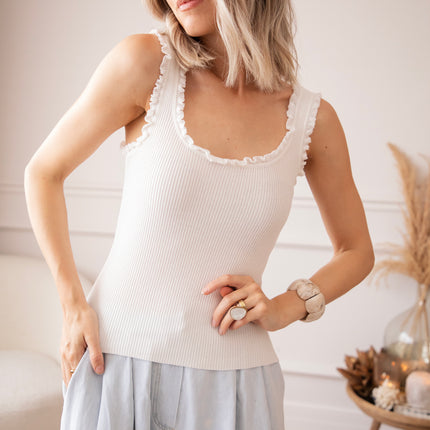 Collection image for: INTERN new050724