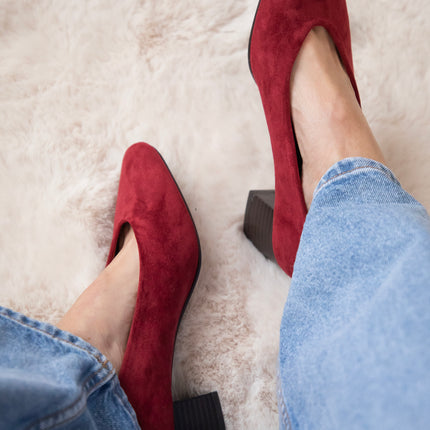 Collection image for: Alle in Schuhe