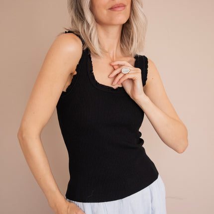 Collection image for: In Between