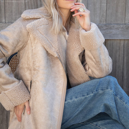 Collection image for: Home Comfort, Outdoor Coziness