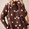 Cardigans