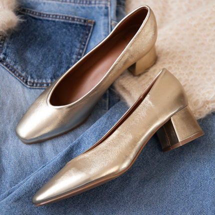 Collection image for: Stripes & Denim