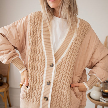 Collection image for: Black Week Flash Deals