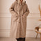 Coats