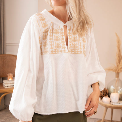 Collection image for: INTERN update 2 -30% naar -50%