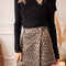 Skirts