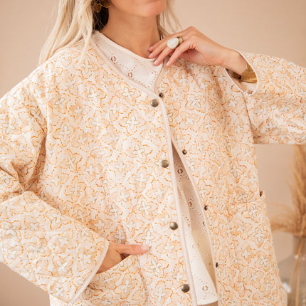 Collection image for: INTERN update 2 -30% naar -50%