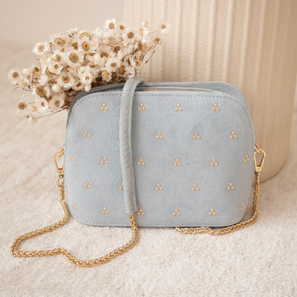 Collection image for: Mid Season Sale -30%
