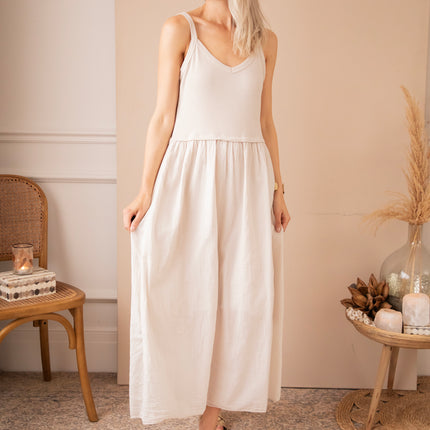 Collection image for: Dress Deal