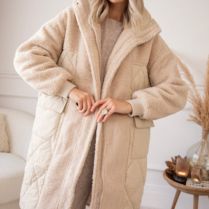 Collection image for: INTERN new260925