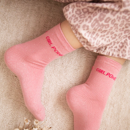 Collection image for: Bundle Socks