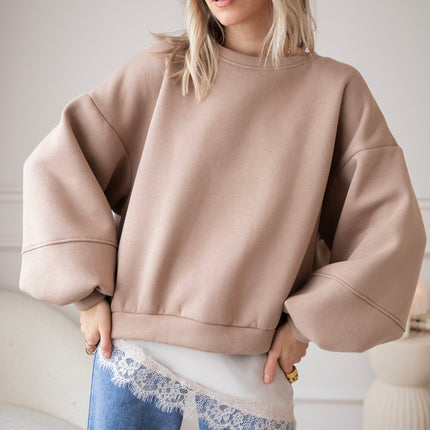 Collection image for: Sweater Weather