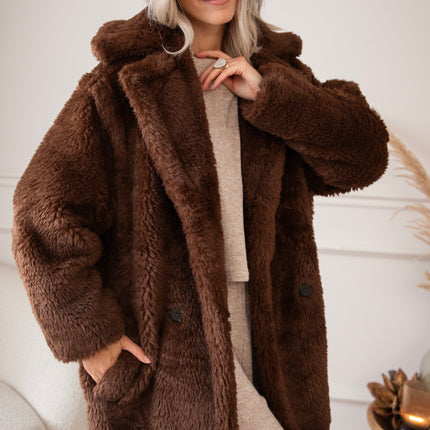 Collection image for: Cozy Walks