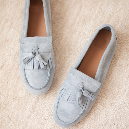 Collection image for: New Spring Steps