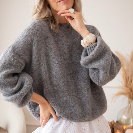 Collection image for: Winter Mix