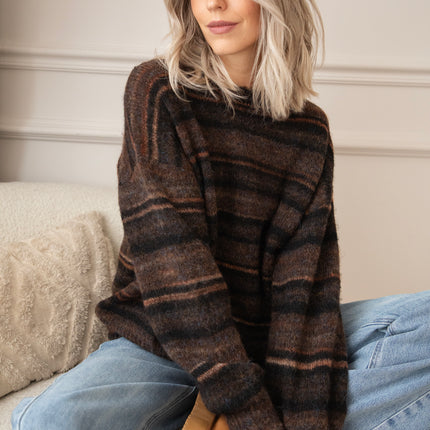 Collection image for: Create Your Own Cozy Combo