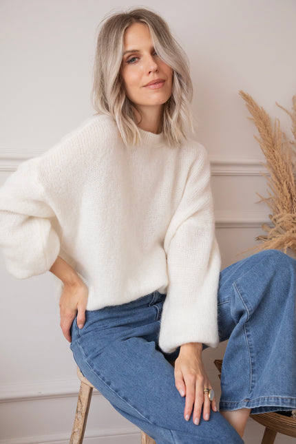 Collection image for: Myla