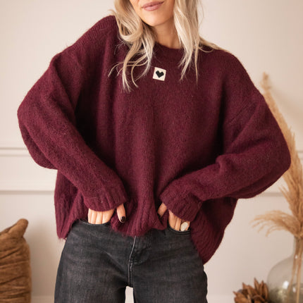 Collection image for: Sweater Weather