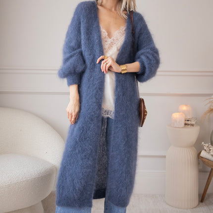 Collection image for: Wrap Yourself In Luxury