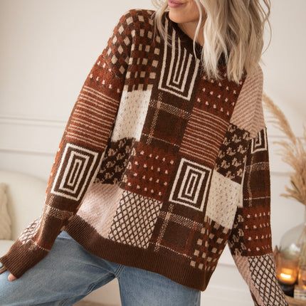 Collection image for: Most Loved