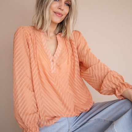 Collection image for: Happy Colors & Breezy Fits!