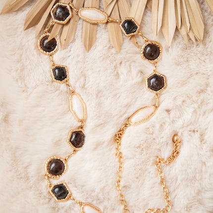 Collection image for: Belts