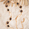 Accessoires