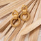 Sieraden