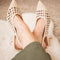 Schoenen