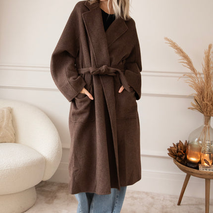 Collection image for: Wrap Yourself In Warmth: Choco Cozy