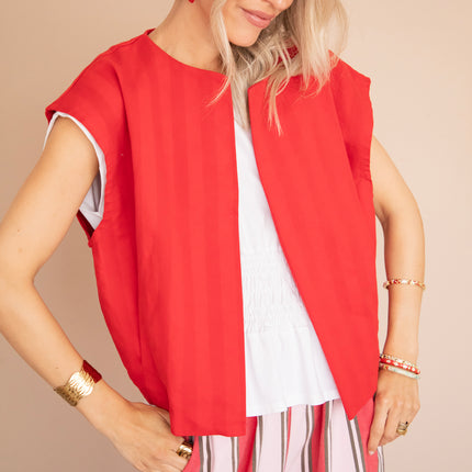 Collection image for: Jackets & Coats