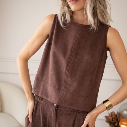 Collection image for: Between-The-Years