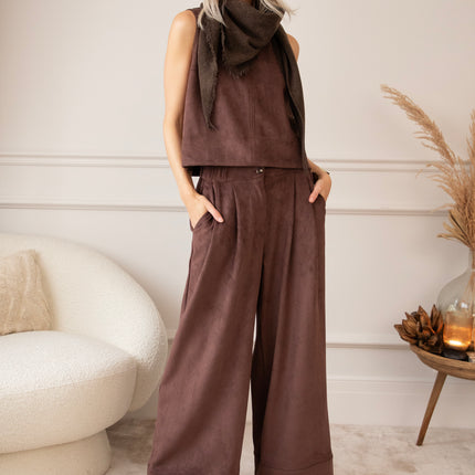 Collection image for: Easy Like Leather, Easy Like Suede