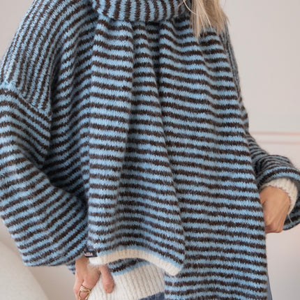Collection image for: Cozy Layers For Days That Move At Your Pace
