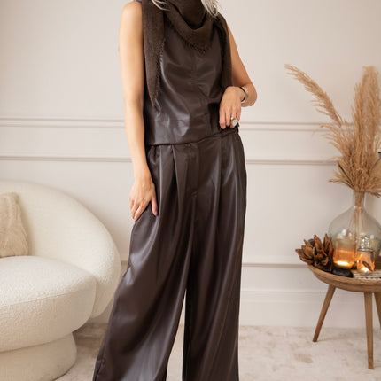 Collection image for: Autumn Mood